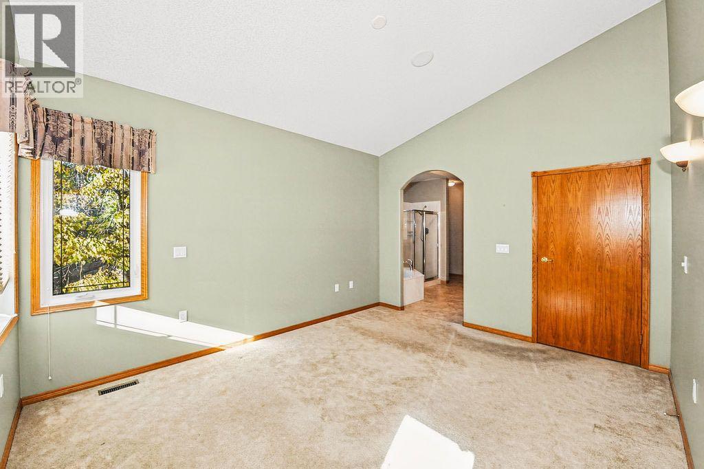 516 Park Ridge Close, Camrose — photo 20