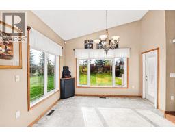 Bedroom - 516 Park Ridge Close, Camrose, AB T4V4V2 Photo 13