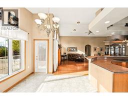 4pc Bathroom - 516 Park Ridge Close, Camrose, AB T4V4V2 Photo 14