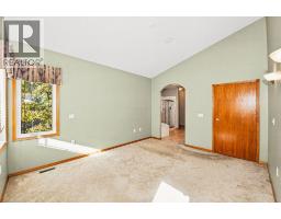 516 Park Ridge Close, Camrose, AB T4V4V2 Photo 20