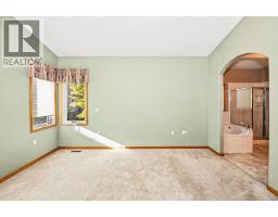 516 Park Ridge Close, Camrose, AB T4V4V2 Photo 21