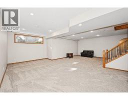 516 Park Ridge Close, Camrose, AB T4V4V2 Photo 33