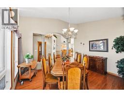 Pantry - 516 Park Ridge Close, Camrose, AB T4V4V2 Photo 7