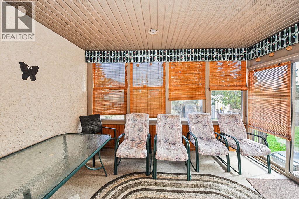 516 Park Ridge Close, Camrose — photo 28