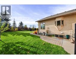 516 Park Ridge Close, Camrose, AB T4V4V2 Photo 43