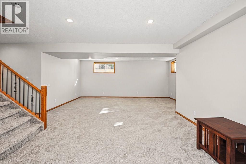 516 Park Ridge Close, Camrose — photo 30