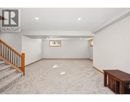 516 Park Ridge Close, Camrose, AB T4V4V2 Photo 30
