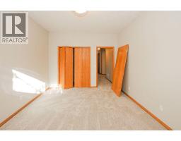 516 Park Ridge Close, Camrose, AB T4V4V2 Photo 42
