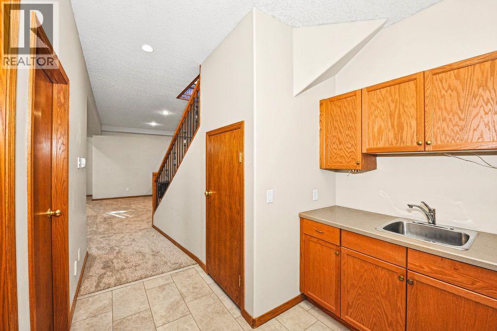 516 Park Ridge Close, Camrose — photo 35
