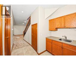 516 Park Ridge Close, Camrose, AB T4V4V2 Photo 35