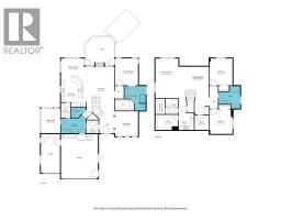 516 Park Ridge Close, Camrose, AB T4V4V2 Photo 48