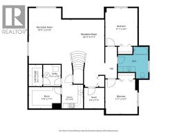 516 Park Ridge Close, Camrose, AB T4V4V2 Photo 49