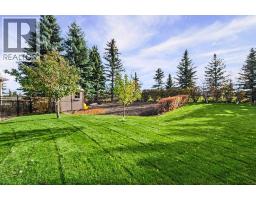 516 Park Ridge Close, Camrose, AB T4V4V2 Photo 44