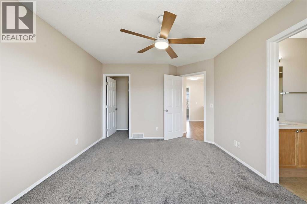 33 Saddlebrook Common NE, Calgary — photo 14