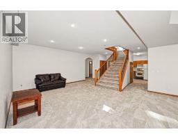 516 Park Ridge Close, Camrose, AB T4V4V2 Photo 31