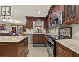 776023 Blandford Street, Innerkip, ON N0J1M0 Photo 13