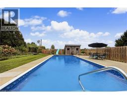 776023 Blandford Street, Innerkip, ON N0J1M0 Photo 37