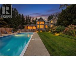 776023 Blandford Street, Innerkip, ON N0J1M0 Photo 38