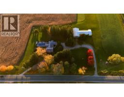 776023 Blandford Street, Innerkip, ON N0J1M0 Photo 44