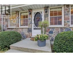 776023 Blandford Street, Innerkip, ON N0J1M0 Photo 6