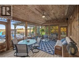 776023 Blandford Street, Innerkip, ON N0J1M0 Photo 34
