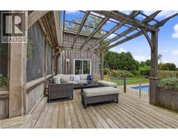 776023 Blandford Street, Innerkip, ON N0J1M0 Photo 36