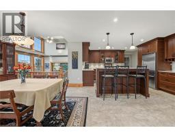 776023 Blandford Street, Innerkip, ON N0J1M0 Photo 14