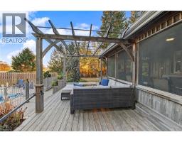 776023 Blandford Street, Innerkip, ON N0J1M0 Photo 35