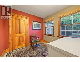776023 Blandford Street, Innerkip, ON N0J1M0 Photo 8
