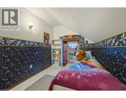 776023 Blandford Street, Innerkip, ON N0J1M0 Photo 26
