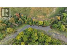 776023 Blandford Street, Innerkip, ON N0J1M0 Photo 41