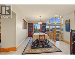 776023 Blandford Street, Innerkip, ON N0J1M0 Photo 15
