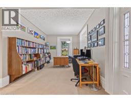 776023 Blandford Street, Innerkip, ON N0J1M0 Photo 17