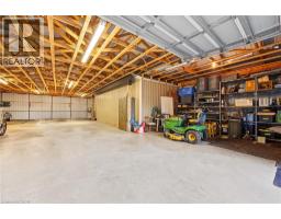 776023 Blandford Street, Innerkip, ON N0J1M0 Photo 30