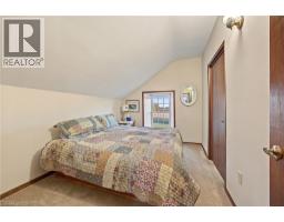 776023 Blandford Street, Innerkip, ON N0J1M0 Photo 25