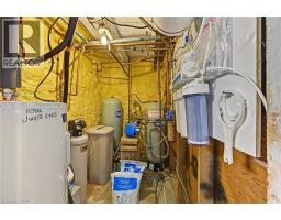 776023 Blandford Street, Innerkip, ON N0J1M0 Photo 29