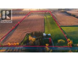 776023 Blandford Street, Innerkip, ON N0J1M0 Photo 42