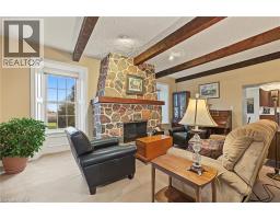776023 Blandford Street, Innerkip, ON N0J1M0 Photo 9
