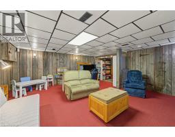 776023 Blandford Street, Innerkip, ON N0J1M0 Photo 27
