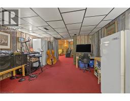 776023 Blandford Street, Innerkip, ON N0J1M0 Photo 28