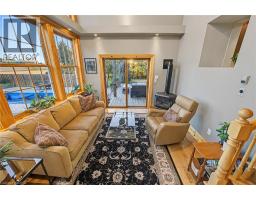 776023 Blandford Street, Innerkip, ON N0J1M0 Photo 16
