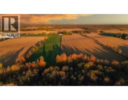 776023 Blandford Street, Innerkip, ON N0J1M0 Photo 32