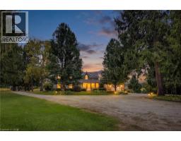 776023 Blandford Street, Innerkip, ON N0J1M0 Photo 39