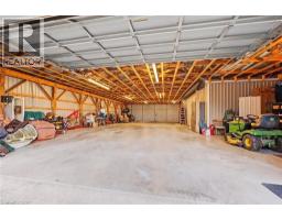 776023 Blandford Street, Innerkip, ON N0J1M0 Photo 31