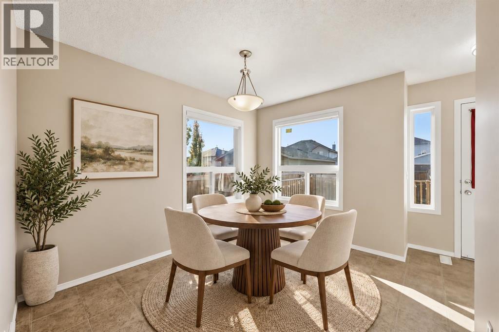 33 Saddlebrook Common NE, Calgary — photo 9