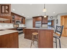 776023 Blandford Street, Innerkip, ON N0J1M0 Photo 12