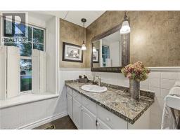 776023 Blandford Street, Innerkip, ON N0J1M0 Photo 18