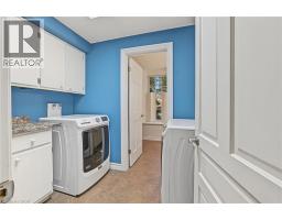 776023 Blandford Street, Innerkip, ON N0J1M0 Photo 19