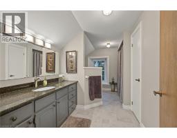 776023 Blandford Street, Innerkip, ON N0J1M0 Photo 23