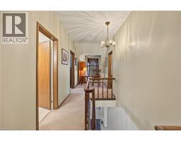 776023 Blandford Street, Innerkip, ON N0J1M0 Photo 20